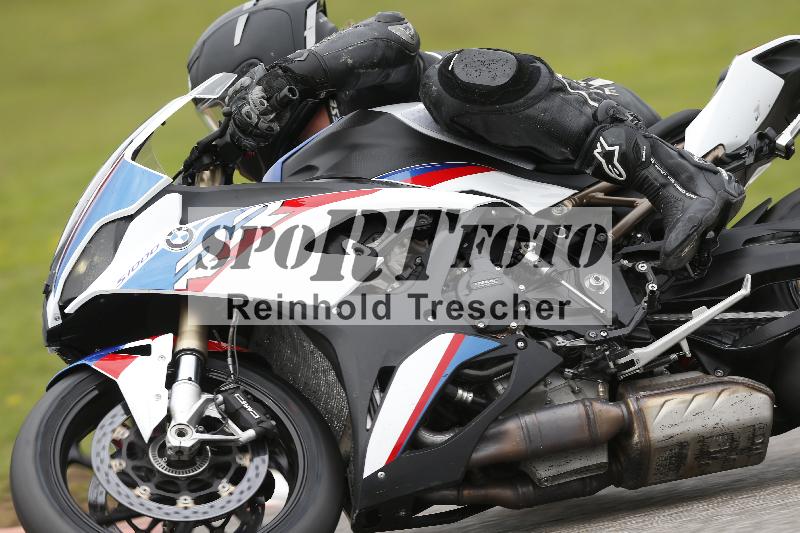 /Archiv-2024/70 16.09.2024 Plüss Moto Sport ADR/Freies Fahren/52